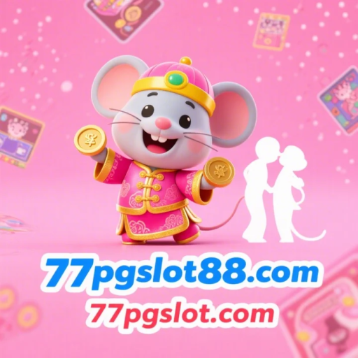 77pgslot.com