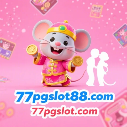 77pgslot.com