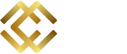 Logo 77pgslot.com